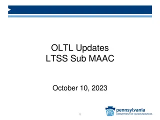 OLTL Updates Summary October 10, 2023