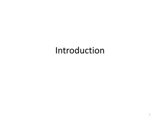 The Evolution of Telecommunications Networks