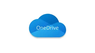 Comprehensive Guide to Using OneDrive for Accessing, Storing, and Collaborating on Documents