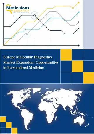 https://www.sharepresentation.com/maddyharshu/europe-molecular-diagnostics-marke