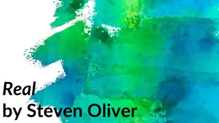 Indigenous Identity Through Steven Oliver's 