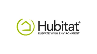 Introduction to Hubitat Elevation: Smart Home Automation Hub