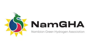 NAMGHA - Driving Namibia's Green Hydrogen Economy