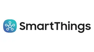 Exploring Samsung SmartThings Hub and Zigbee/Zwave Networks