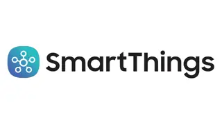 Samsung SmartThings Hub and Zigbee/Zwave Networks