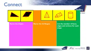 Metric Units of Measurement in Mathematics