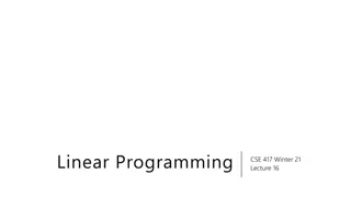 All Pairs Shortest Paths Algorithms in Graph Theory