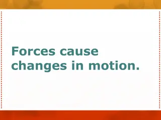Understanding Forces in Motion Throughout History