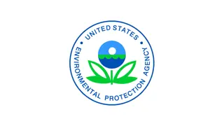EPA Air Quality Monitoring System Overview