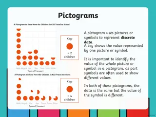 Data Representation Techniques for KS2 Students