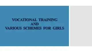 J&K Government Schemes for Women Empowerment