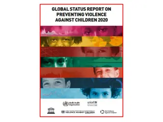 Addressing Violence Against Children: Global Challenges and Solutions