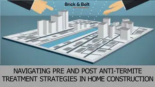 BricknBolt How (BIM) Enhances Construction Project Efficiency