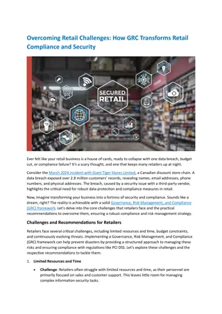 Overcoming-Retail-Compliance-and-Security-Challenges-with-Right-GRC-tools