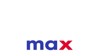 Max Fashion (1)