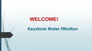 Best Water Softeners in Batterstown