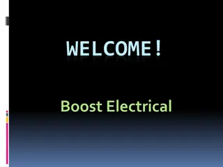 Best Residential Electrician in Tamaki