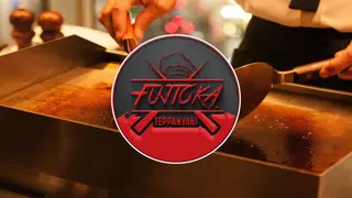 Best Hibachi Catering Orange County At Fujioka Teppanyaki