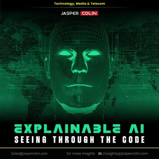 Explainable AI Seeing Through the Code