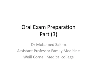 Professionalism and Ethics in Medical Practice: Key Concepts and Impact on Patient Care