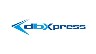 DB Xpress: Your Trusted Partner for Expedited Full Truck Load Services