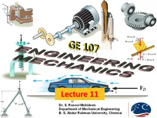 Understanding Impulse and Momentum in Particle Motion