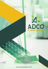 Adco 2024  (1)