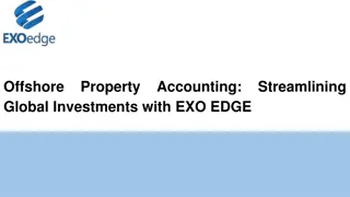 Offshore Property Accounting_ Streamlining Global Investments with EXO EDGE