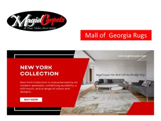 Rug Stores in Marietta | Rug Stores in Roswell | Rug Stores in Canton