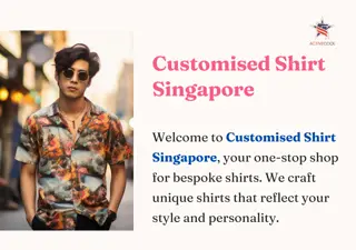 Customised-Shirt-Singapore