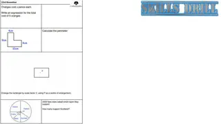 Probability: A Practical Guide with Quizzes