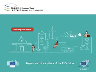 Evolution of Planning Systems and Instruments in Hungary with EU References