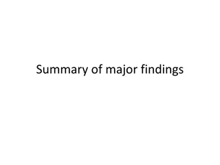 Insights on Airway Management in Anesthesia Practices