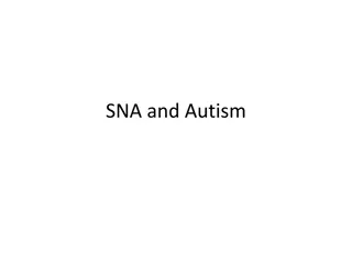 Supporting Children with Autism: The Essential Role of Special Needs Assistants