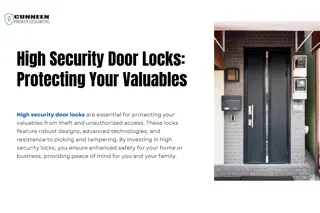 High-Security-Door-Locks-Protecting-Your-Valuables.pdf