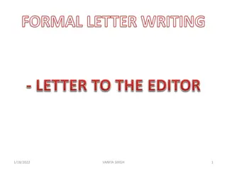 Inadequate Tap Water Supply in Defence Colony, Bagdogra: Letter to Editor