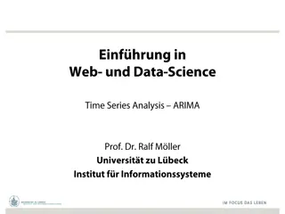 Understanding xtTime.t and Data Analysis Techniques