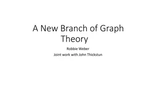 Deep Graph Theory: Philosophical Implications and Misconceptions