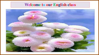 English Class Practice for SSC Examinee - Column Matching