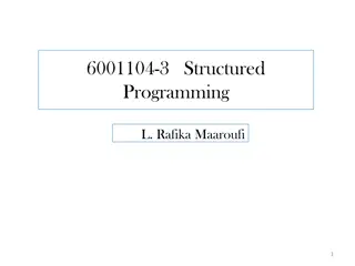 Understanding Inheritance in Object-Oriented Programming