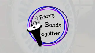 Engaging Humanities Lesson on Barry Bands Together Exploration