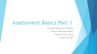 Understanding Late Adulthood Psychosocial Development - Erik Erikson's Perspective