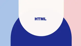 HTML Essentials: Basics and Elements for Web Development