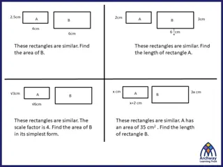 Geometry Problem Solving and Volume Calculations