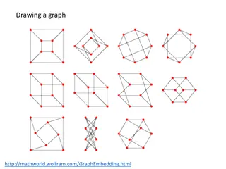 Graph Theory Fundamentals