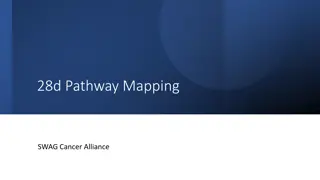 Enhancing Clinical Pathways for Cancer Management