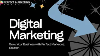 Digital Marketing Services for Wilmington Businesses