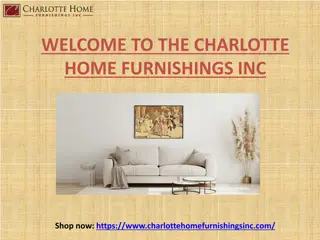 Charlotte Home Furnishings Inc. | Home | Shop Tapestries Online!