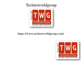 Best CCTV Training Institute in Hyderabad, technoworldgroup