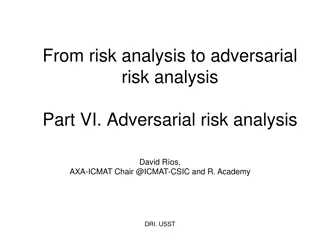 Analyzing Security Resource Allocation in Railway Networks